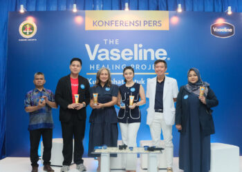 Vaseline