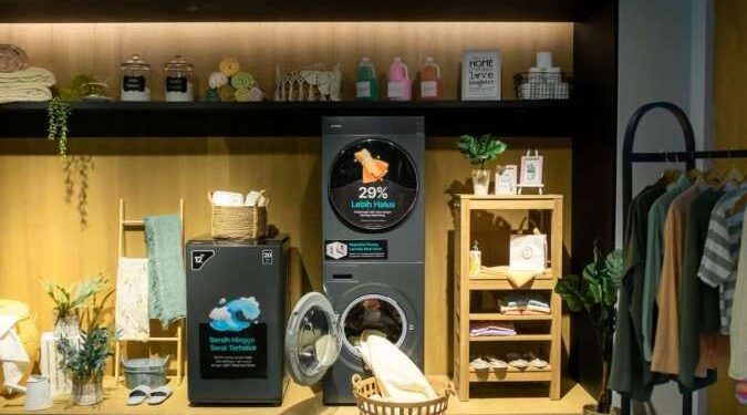 MODENA ExperienceCenter Surabaya:Destinasi Solusi Rumah Pintar bagi Gaya Hidup Modern 1 MODENA