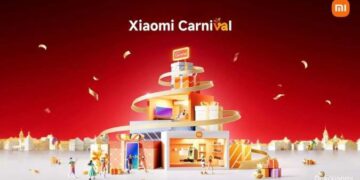 Xiaomi Indonesia