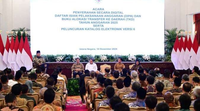 E-Katalog