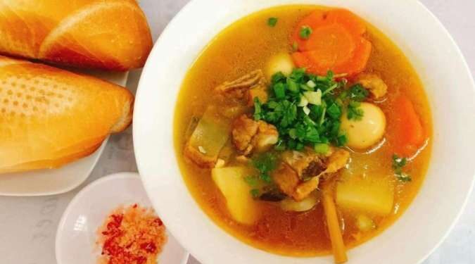 Tambahkan MSG, Sayur Jadi Makin Nikmat! Tips Masak Sehat yang Lezat 1 MSG