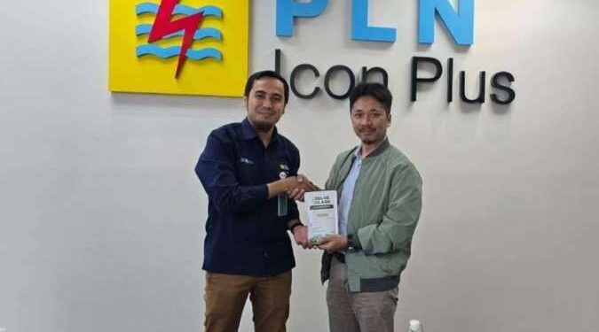 Pertamina Geothermal Energy (