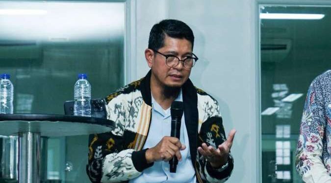kemenperin