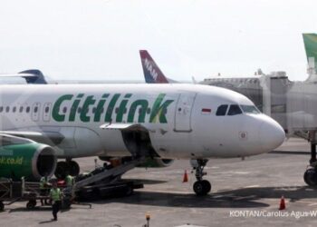 citilink
