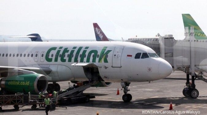 citilink