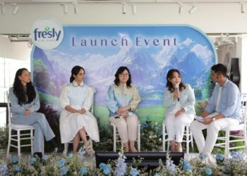 WINGS Group Indonesia