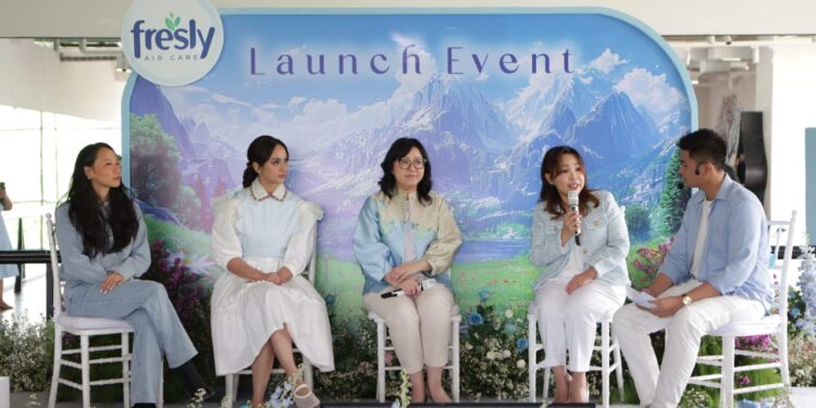 WINGS Group Indonesia