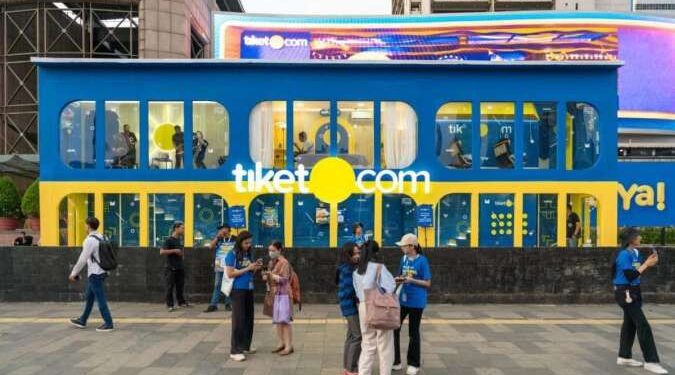 tiket.com