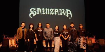 samsara