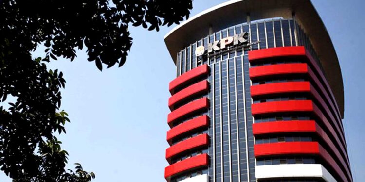 kpk