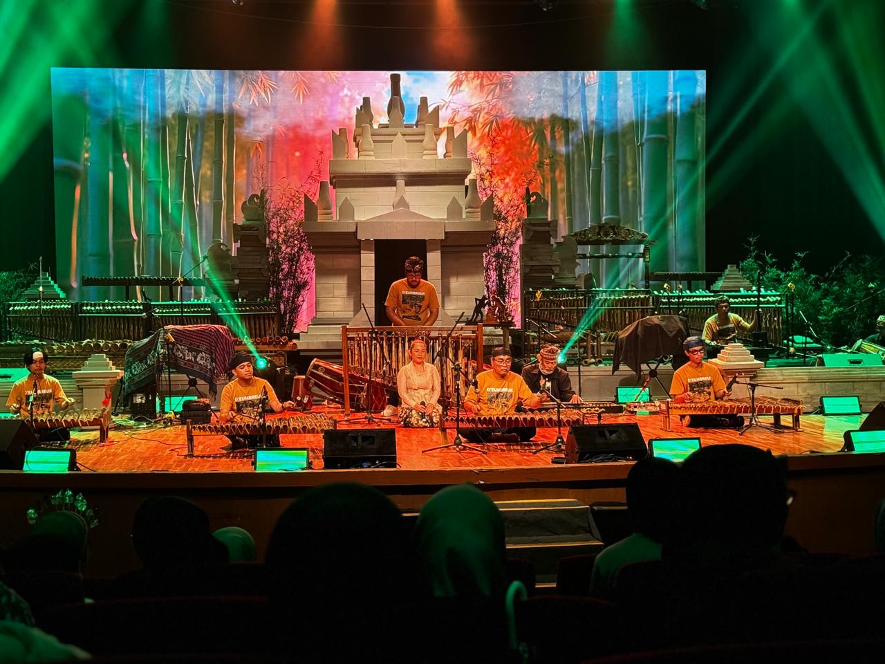 IMG 20241204 WA0014 - Festival SADA AWI: Perayaan Harmoni Tradisi dan Inovasi dalam Budaya Sunda