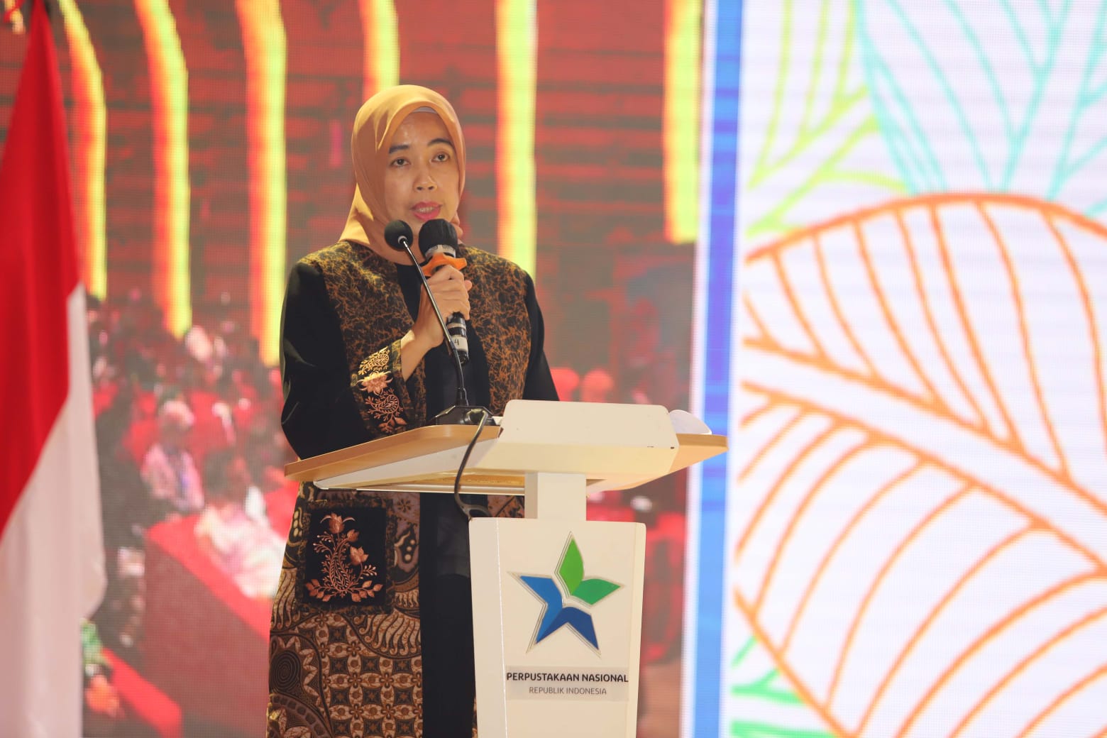 Sinergi Literasi Nasional: Tantangan dan Upaya Meningkatkan Akses Pengetahuan di Indonesia 2 IMG 20241209 WA0023 1 - Sinergi Literasi Nasional: Tantangan dan Upaya Meningkatkan Akses Pengetahuan di Indonesia