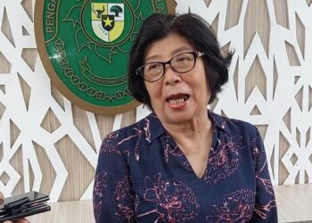 Konflik Internal PT Blue Bird Tbk Memanas, Gugatan Rp160 Miliar dan Tuduhan Ketidakadilan