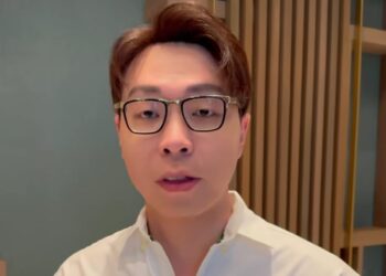 Richard Lee Hormati Keputusan Doktif Yang Mangkir dari Debat, Netizen Pertanyakan Keabsahan Tuduhan