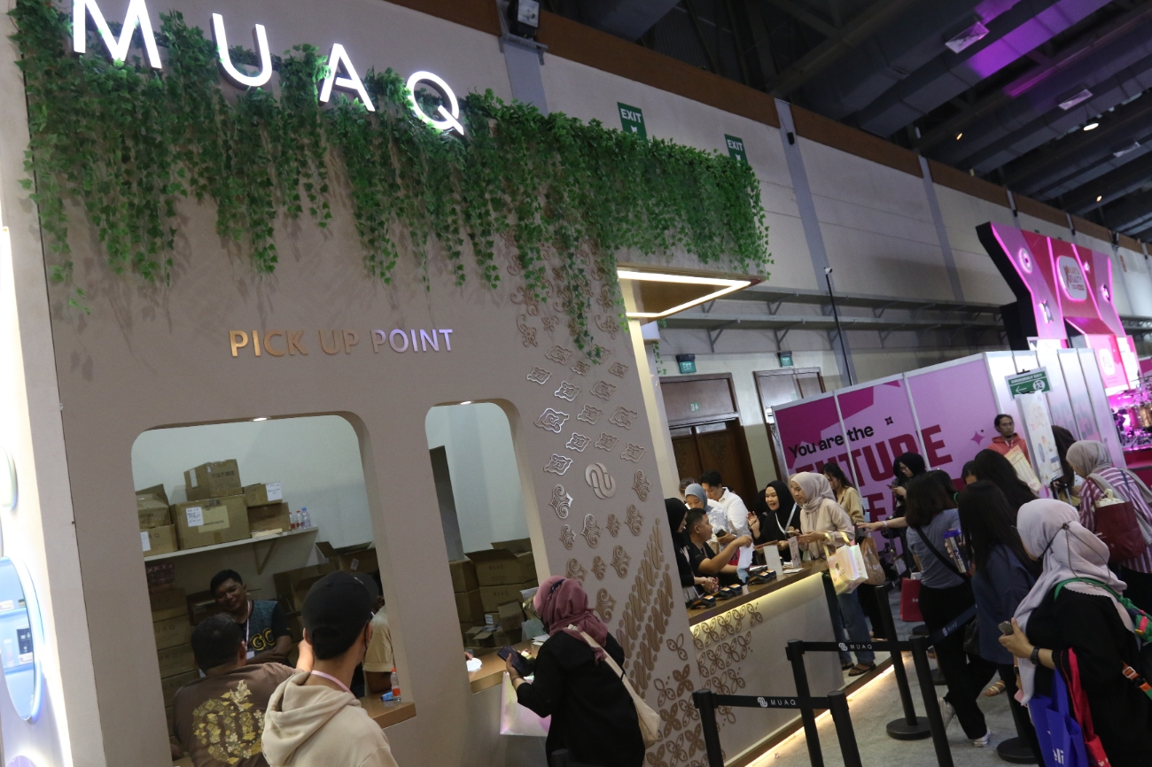 Picsart 24 12 07 08 09 00 746 - MUAQ Beauty Tampilkan Inovasi di Jakarta X Beauty 2024