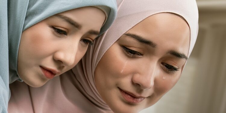 “Keajaiban Air Mata Wanita” Hadirkan Kisah Inspiratif, Tayang Mulai 23 Januari 2025