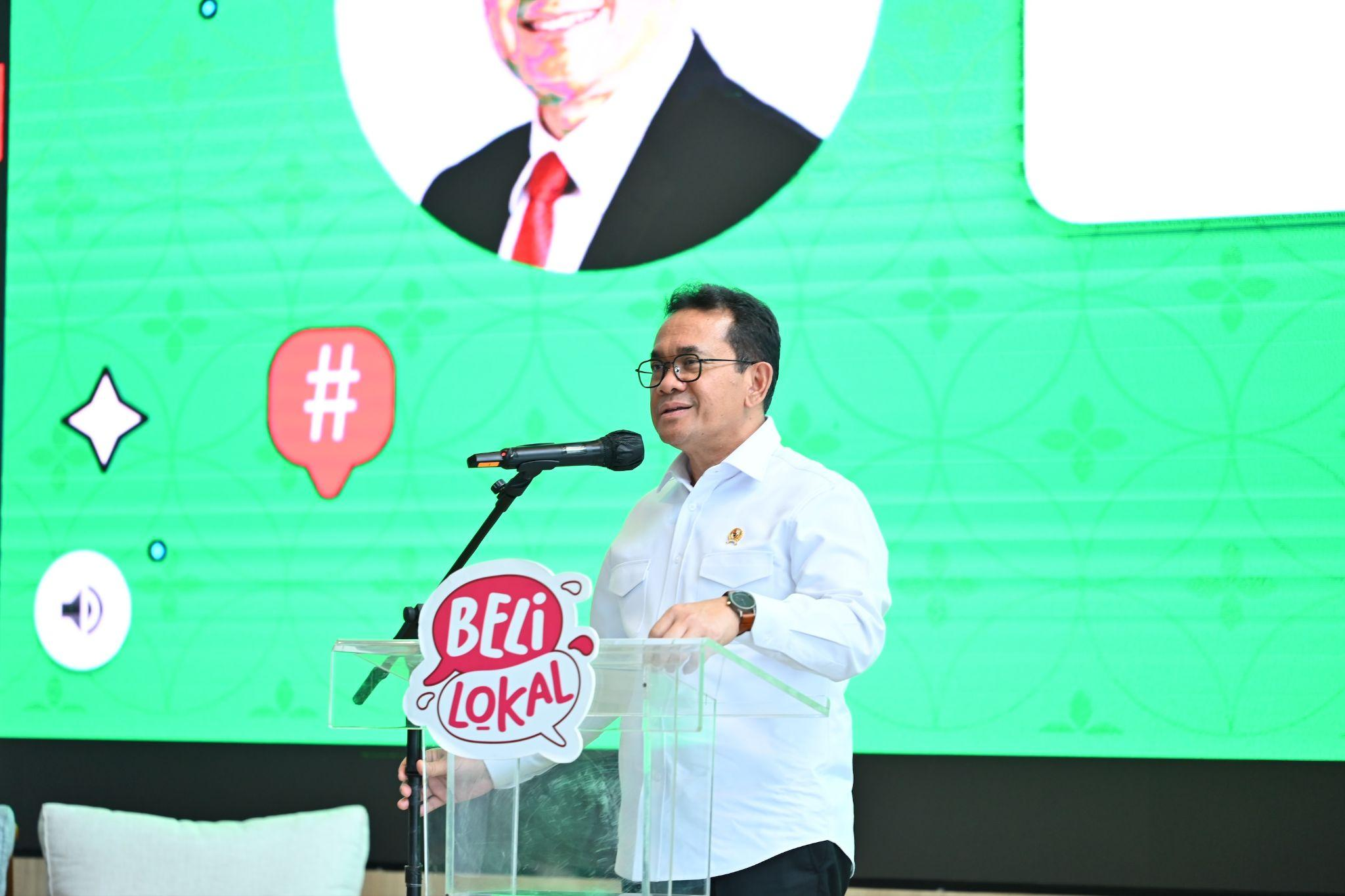 tokopedia