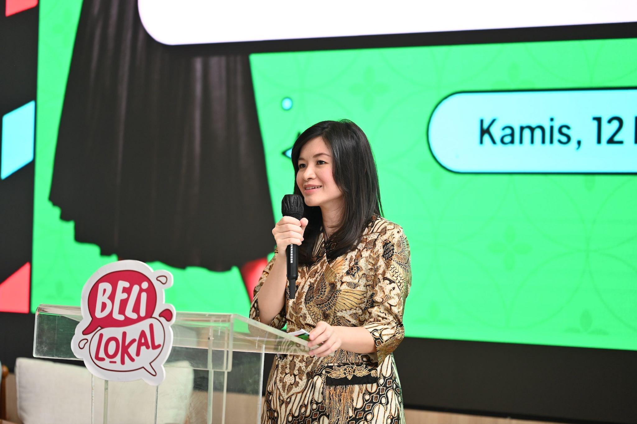 tokopedia