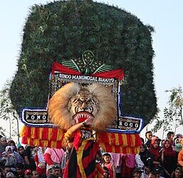 reog