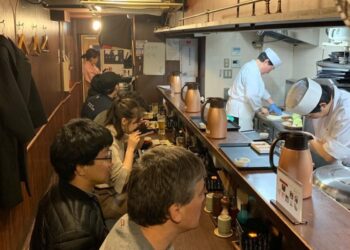 jepang