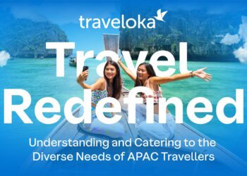 Traveloka