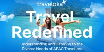 Traveloka