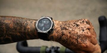 Amazfit