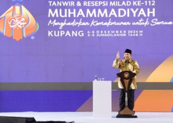 prabowo