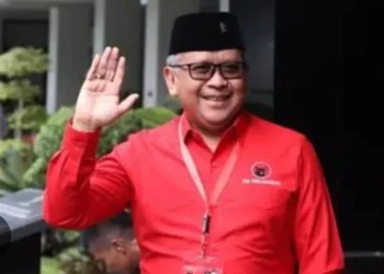 kpk