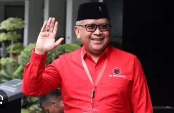 kpk