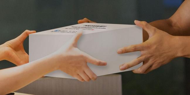 a - Mulai 15 November 2024, HUAWEI Service Giving Season Hadir dengan Layanan Servis Spesial untuk Seluruh Pelanggan Huawei