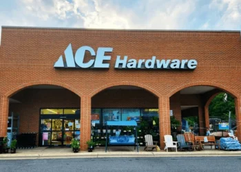 ACE Hardware