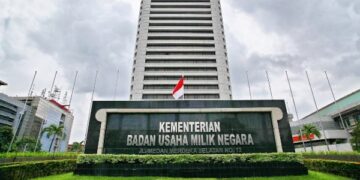 bumn