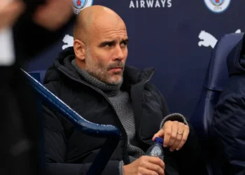 Manchester City