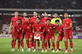 pssi