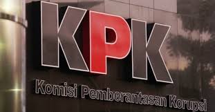 kpk