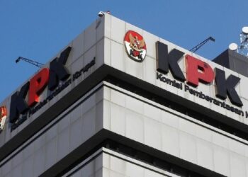 kpk