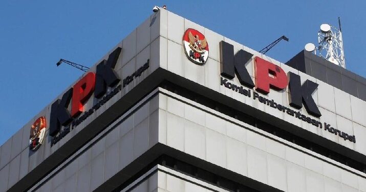 kpk