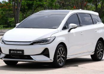 byd
