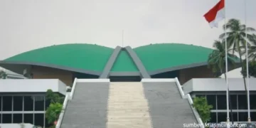 dpr