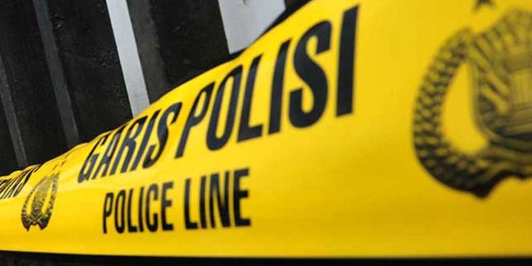 Polisi Ungkap Fakta Baru Pembunuhan Wanita Open BO di Gunungputri, Pacar Korban Ada di Kamar Belakang 1 pembunuhan