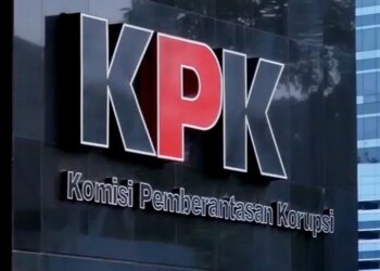 kpk