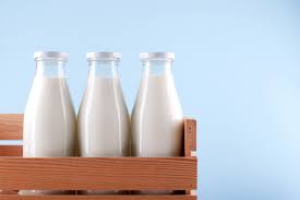 susu