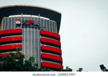 kpk