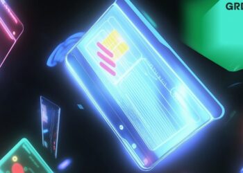 Kaspersky