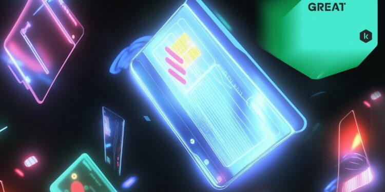 Kaspersky