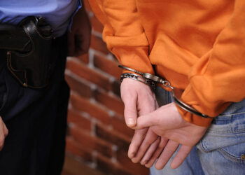 Penyelidikan Terbongkarnya Bisnis Seks Khusus Turis Timur Tengah di Bogor: DS Ditangkap Polisi