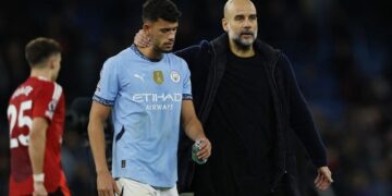 laga derby