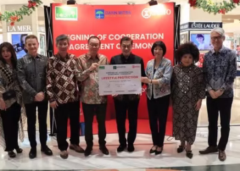 bisnis