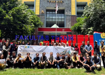 Terra Drone Indonesia